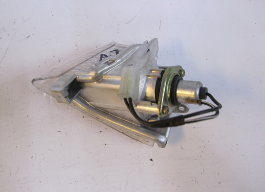 Blinker hinten links Suzuki GSX R 600