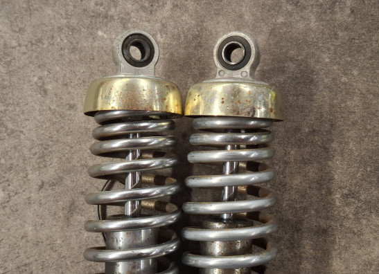 Achterschokbreker Yamaha XV 1000 Virago