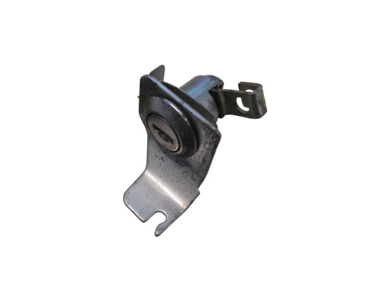 Key set Suzuki GSX R 1000