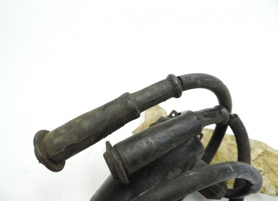 Bobine Honda VF 700  750 S Sabre