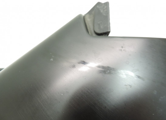 Fuel tank cover BMW R 1200 GS