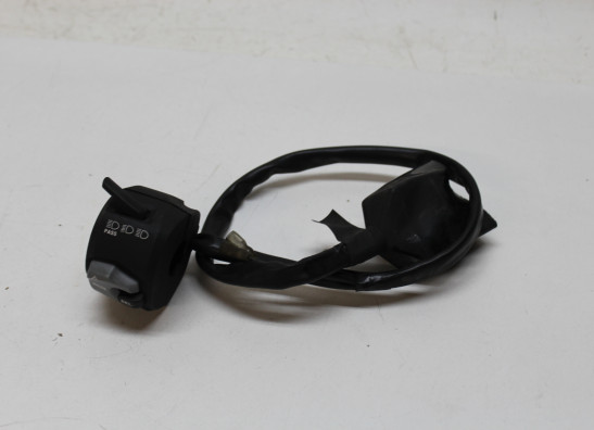 Lenkerschalter links Suzuki DL 1000 V STROM