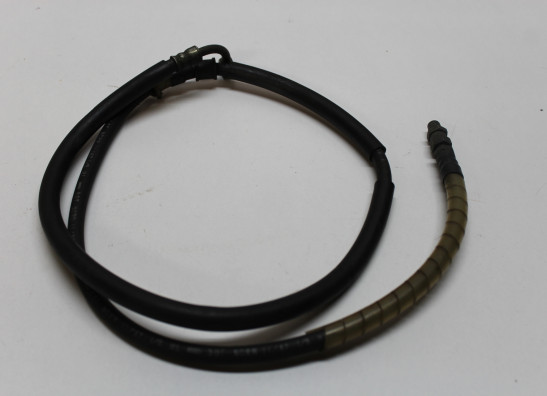 Achter remklauw Honda VFR 750 R - RC30