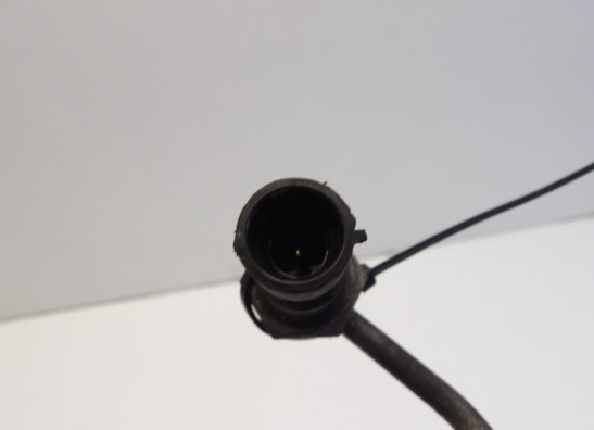 Sensor - overige elektronica Triumph Sprint ST 1050