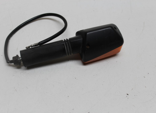 Knipperlicht links voor Suzuki GSX R 1100