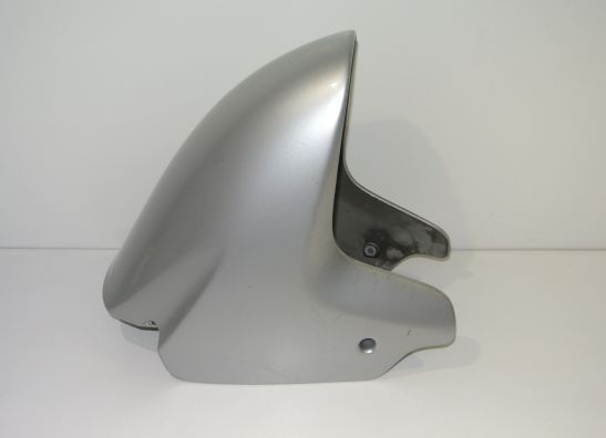 Kotflugel vorne BMW R 1150 RT   R 850 RT