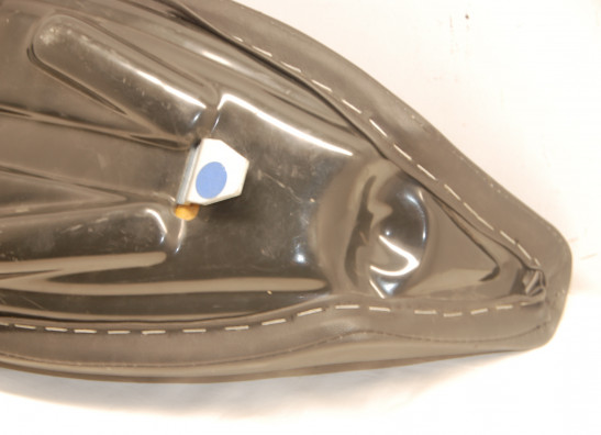 Zadel Buell Overige Buell