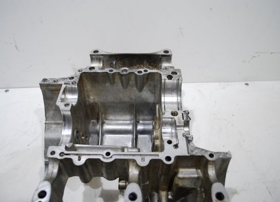 Motorblock Sonstiges Honda VFR 800 I