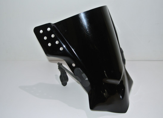 Kuipruit Suzuki GSR 600