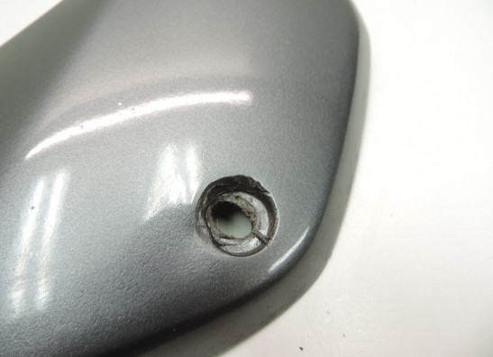 Linker zijkuip klein Honda CB 600 F