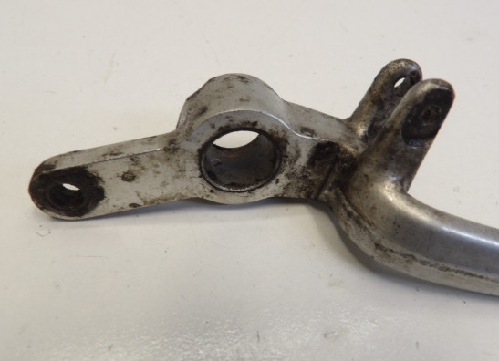 Bremspedal Honda VFR 800 I