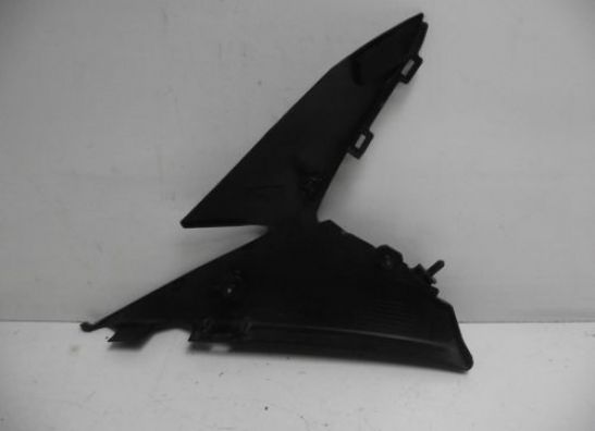 Cowl Left Suzuki GSX R 1000