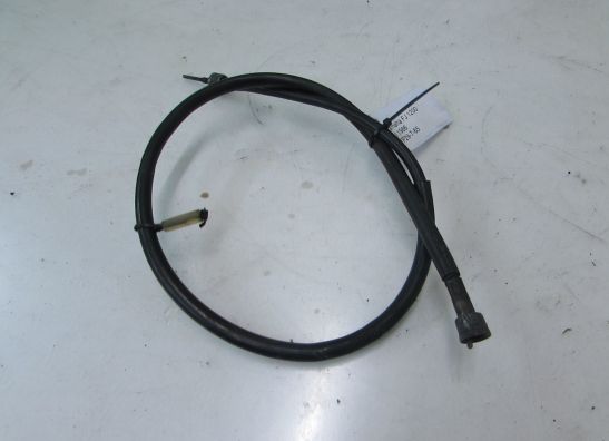 Speedocable Yamaha FJ 1200