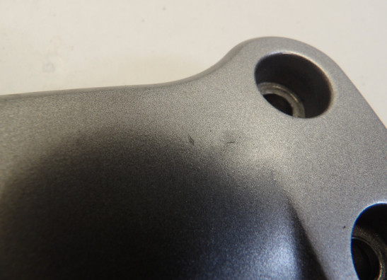 Stuur Kawasaki VERSYS 650