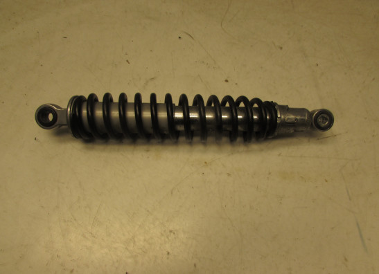 Rear cushion Kawasaki ER 5