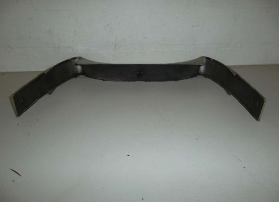 Cowl seat center Kawasaki ZZR 600