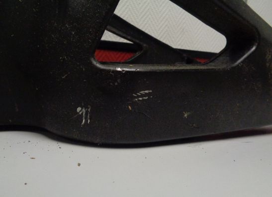 Hinterradschwinge Yamaha YZF R1