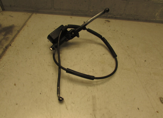 Clutch master cylinder Honda ST 1100 Pan European