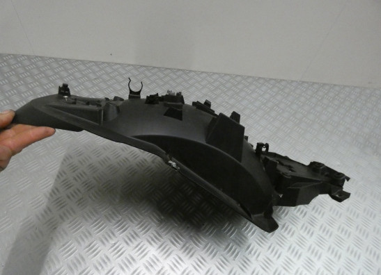 Achterspatbord BMW R 1250 RT