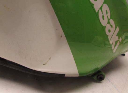 Benzintank Kawasaki ZX 9 R