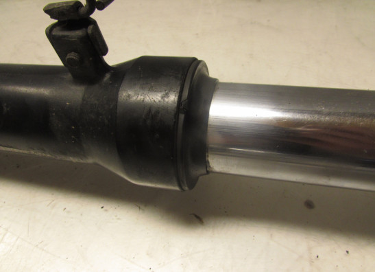 Gabelholm Komplett Kawasaki ZZR 600