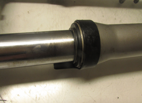 Voorpoten compleet Suzuki GSX R 600