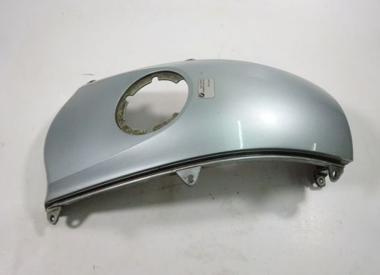 Tankcover BMW R 1100 RT
