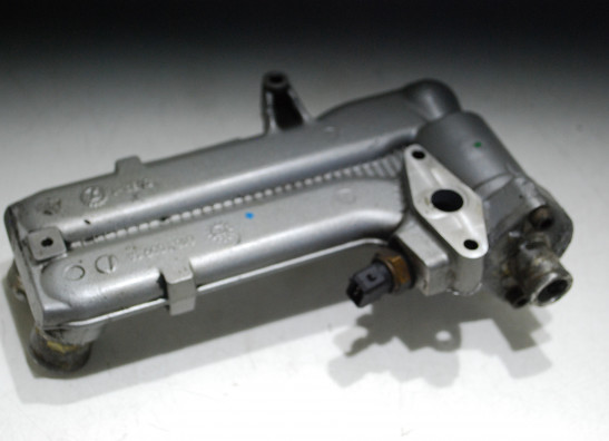 Thermostaat Ducati 749  999