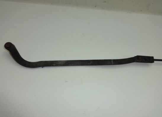 Bremsstange Yamaha XV 750 Virago