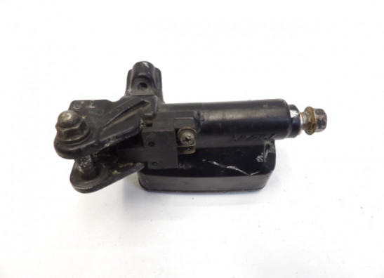 Koppelingspomp Honda ST 1100 Pan European