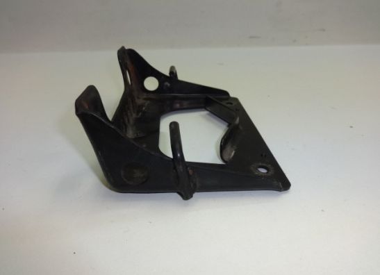 Rahme teile Suzuki GSX F 1100