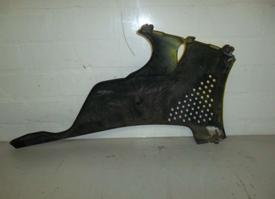 Untere verkleidung links Honda CBR 900 RR