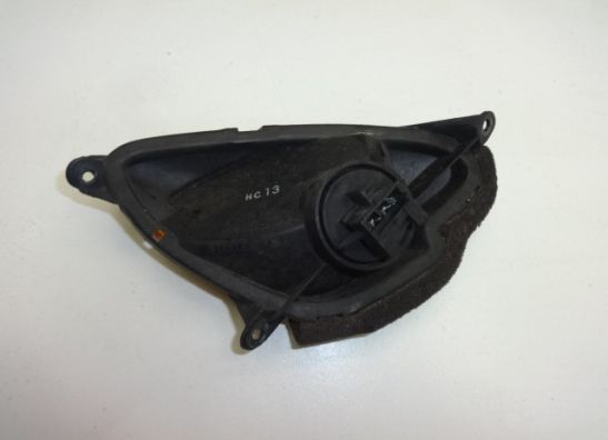 Winker right front Honda Deauville 650 - 700