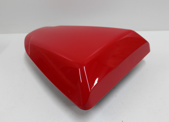 Buddy cover Honda VFR 800 I