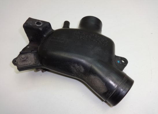 Luchtfilterhuis Honda SH 125 i