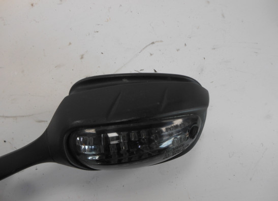 Mirror left Suzuki GSX R 750