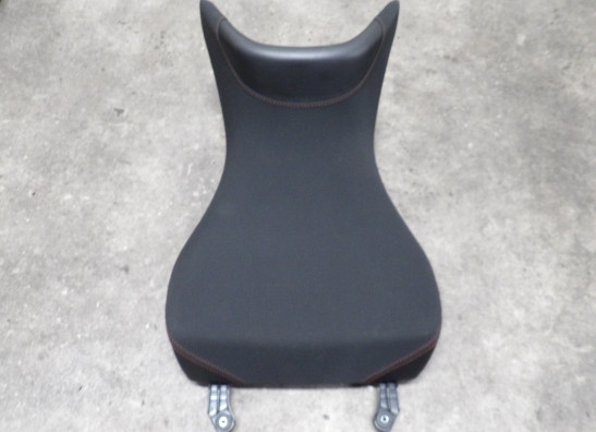 Zadel Honda NT 1100 DCT