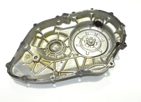 Crankcase cover Clutch side Honda VFR 750