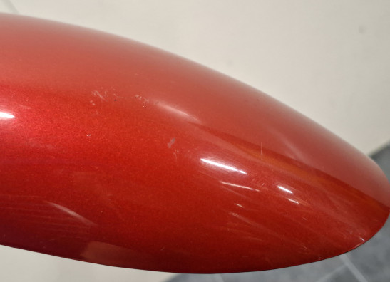 Kotflugel vorne Yamaha V max