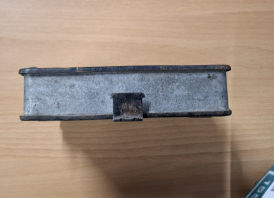 Ignitor CDI ECU Kawasaki GPZ 1100