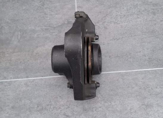 Rear brake caliper Harley Davidson Softtail