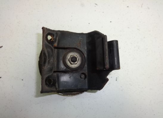 Claxon Suzuki VX 800