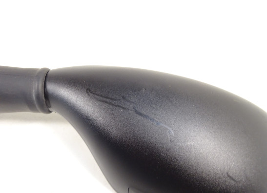 Mirror left Kawasaki ZX 9 R