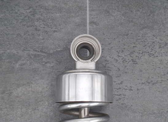 Stossdampfer hinten Honda VT 1100