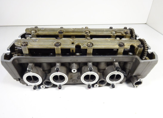 Cilinderkop Kawasaki Z 800