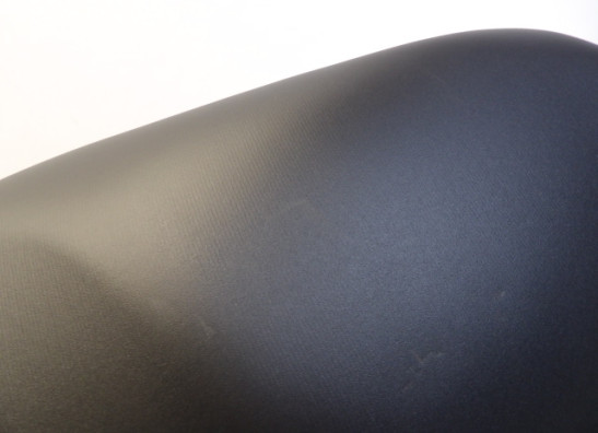 Seat Yamaha N Max 125