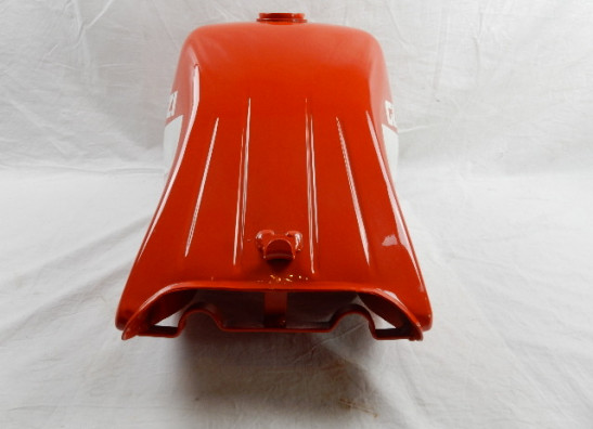 Tank Moto Guzzi Overige Moto Guzzi