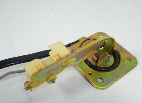 Fuel level meter Honda VFR 800 I