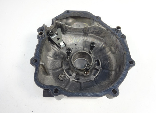 Dynamodeksel Suzuki GSR 600