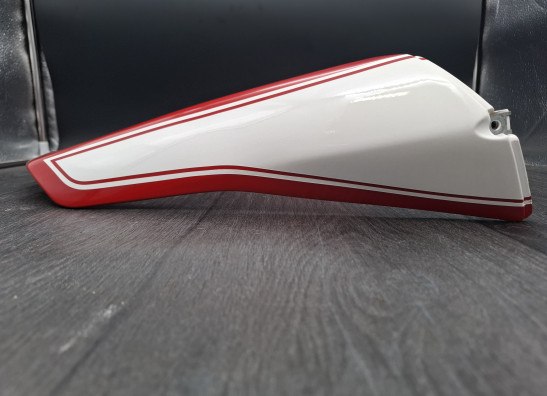 Achterkuipdeel Ducati 749  999